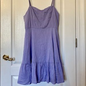 😎 Old Navy Sundress